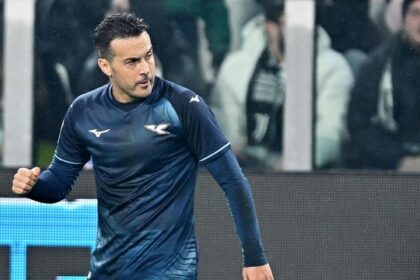 esce in lacrime contro il Bologna, si teme grave infortunio