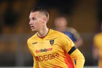 la risposta sull’ipotetico futuro all’Inter scatena un terremoto tra i tifosi del Milan