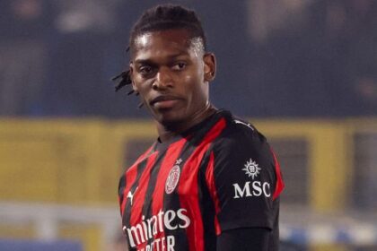 Rafa verso la panchina anche a Pisa, i tre indizi dati dal tecnico