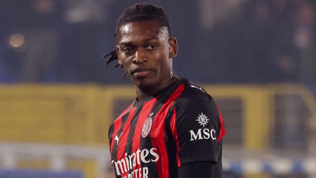 Rafa verso la panchina anche a Pisa, i tre indizi dati dal tecnico