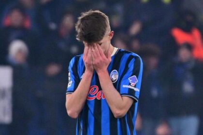 è l’ora di Raspadori, Gattuso gongola