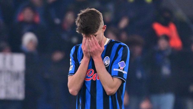 è l’ora di Raspadori, Gattuso gongola