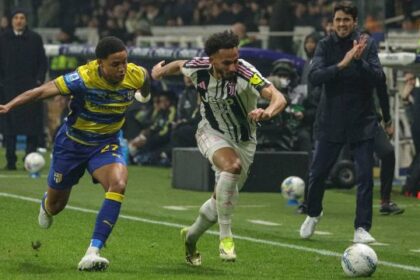 si scatena il derby di Milano per McKennie, lo United piomba su Kalulu