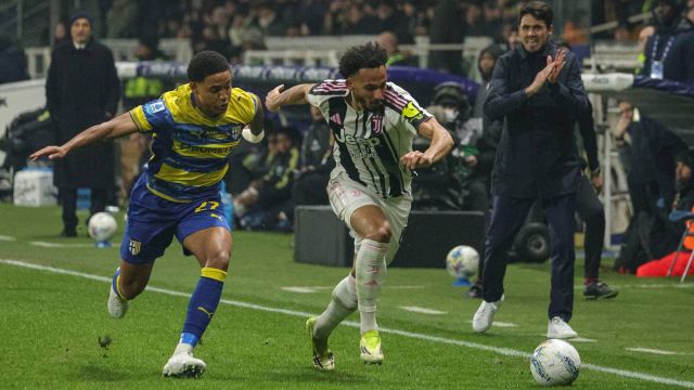 si scatena il derby di Milano per McKennie, lo United piomba su Kalulu