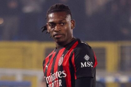 la scelta su Leao e Pulisic, Hiljemark lancia Tramoni e si affida ancora a Durosinmi