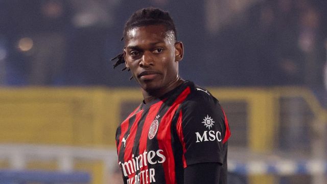 la scelta su Leao e Pulisic, Hiljemark lancia Tramoni e si affida ancora a Durosinmi