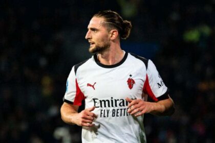 quante gare salterà ed è bufera su Fabbri. Allegri furioso con Fofana