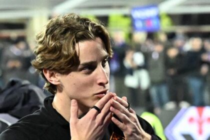 Bove ritorna al calcio, 11 minuti di felicità col Watford a oltre un anno dal malore: social in festa