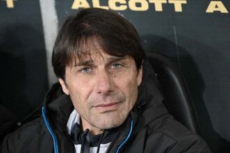 il silenzio del tecnico è un campanello d’allarme