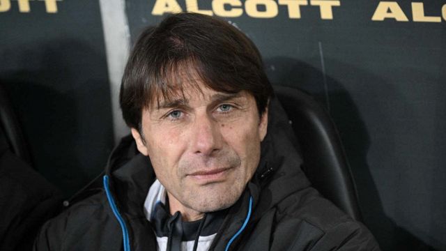 il silenzio del tecnico è un campanello d’allarme