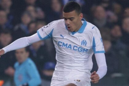 spalti vuoti e striscioni contro la società. L’ex De Zerbi ancora nel mirino del Tottenham 