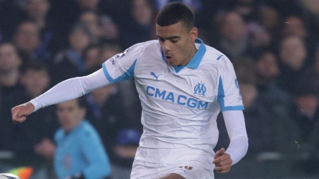 spalti vuoti e striscioni contro la società. L’ex De Zerbi ancora nel mirino del Tottenham 