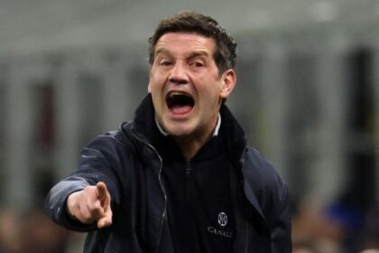 Spalletti in silenzio, Chiellini e Comolli spostano il fuoco su Rocchi. E per Chivu la colpa è di Kalulu