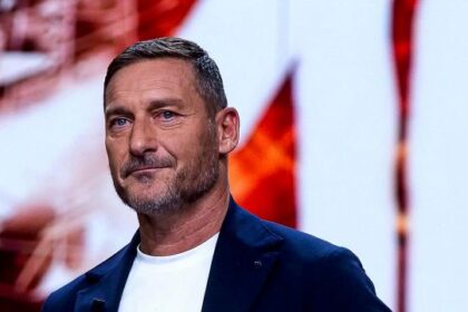 c’è l’ok di Gasperini, il retroscena sul maxi-ingaggio