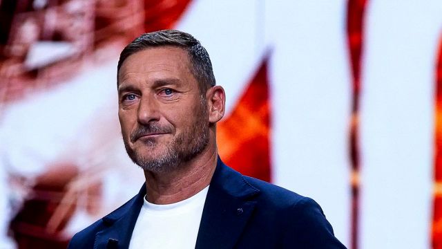 c’è l’ok di Gasperini, il retroscena sul maxi-ingaggio