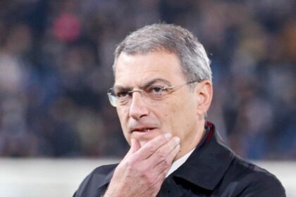 Comolli ignora Bastoni e Chivu e dribbla l’attacco di Marotta. Scuse a La Penna, ma il conto con Rocchi resta aperto 