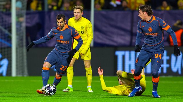 Pio Esposito non basta, Barella spreca, Lautaro non punge