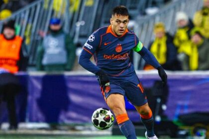 Lautaro paga il prezzo più alto, il retroscena sulla telefonata a Donnarumma