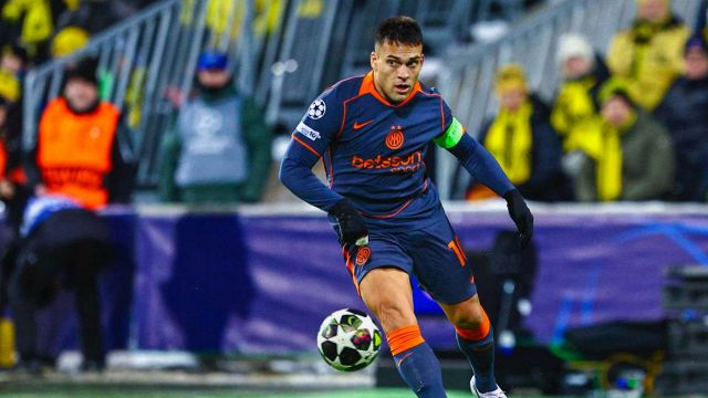 Lautaro paga il prezzo più alto, il retroscena sulla telefonata a Donnarumma