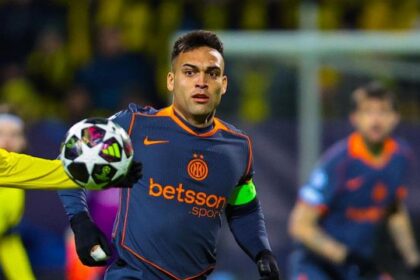 Lautaro l’eccezione di Chivu (e della serie A), senza di lui inizia un altro campionato