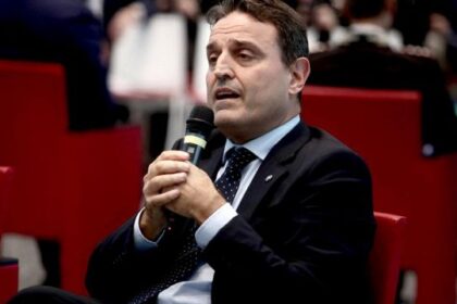 tutte le tappe della vicenda