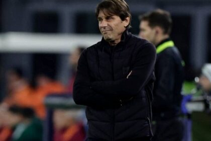 grana McTominay, difensori contati. E Hojlund racconta un retroscena su Bergamo