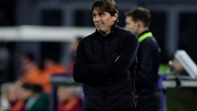 grana McTominay, difensori contati. E Hojlund racconta un retroscena su Bergamo