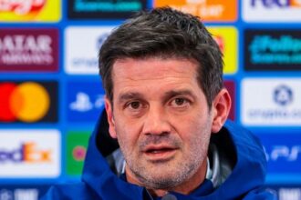 dopo caso Bastoni e Bodo Glimt in crisi l’immagine di comunicatore e mago del turnover