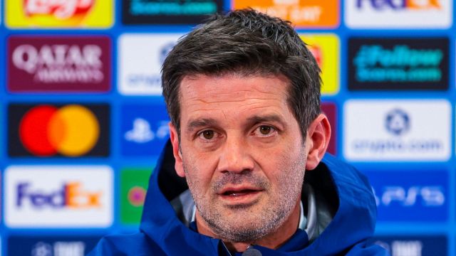 dopo caso Bastoni e Bodo Glimt in crisi l’immagine di comunicatore e mago del turnover