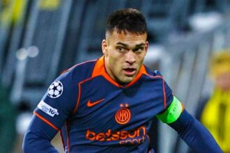 ecco quando tornerà, corsa contro il tempo per il derby scudetto col Milan