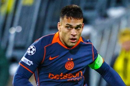 ecco quando tornerà, corsa contro il tempo per il derby scudetto col Milan