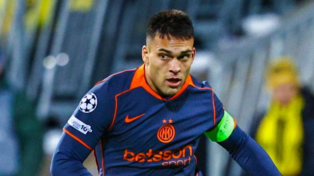 ecco quando tornerà, corsa contro il tempo per il derby scudetto col Milan