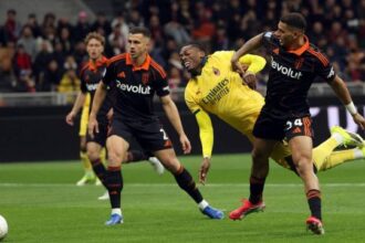 lo schiaffo all’Inter, il gesto da leader con Maignan e la verità sul rapporto con Allegri