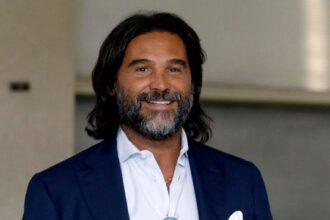 “Spalletti come Motta e Tudor”. Poi l’attacco a Chiffi per il caso Hojlund