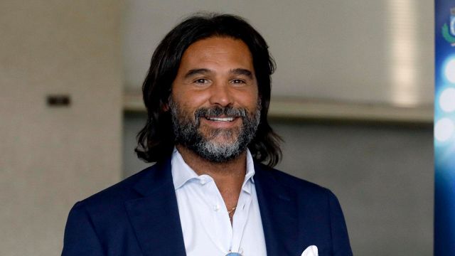 “Spalletti come Motta e Tudor”. Poi l’attacco a Chiffi per il caso Hojlund