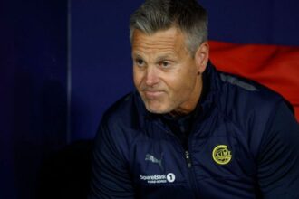 paragone al veleno col City  