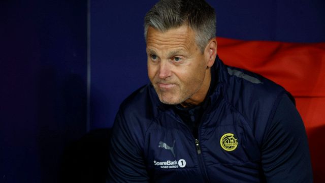 paragone al veleno col City  