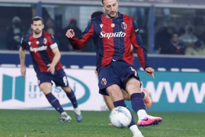 Bernardeschi decisivo, Zaniolo e Atta non pungono, Solet ko dopo cinque minuti