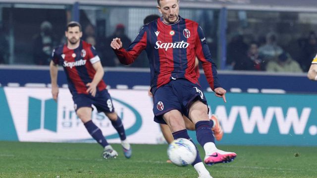 Bernardeschi decisivo, Zaniolo e Atta non pungono, Solet ko dopo cinque minuti