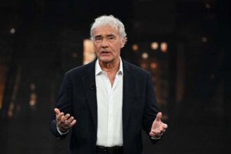 “Censurato dopo lo sfogo sull’Inter”