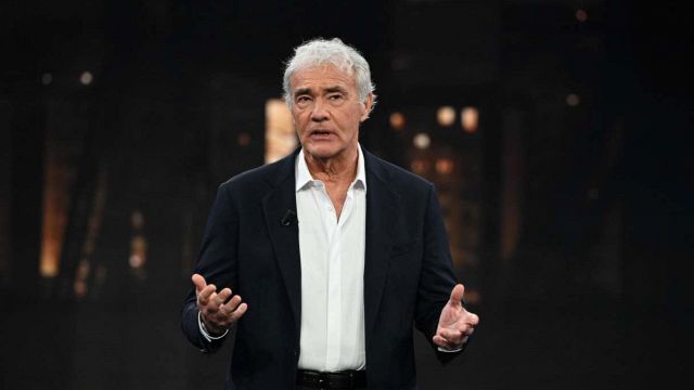 “Censurato dopo lo sfogo sull’Inter”