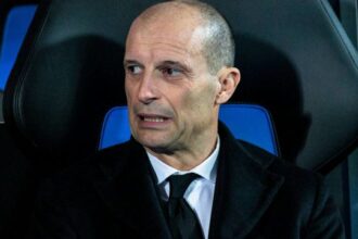 Milan, Allegri invia la lista dei rinforzi a Furlani e Ibra ma il futuro è in bilico: e Modric ha deciso