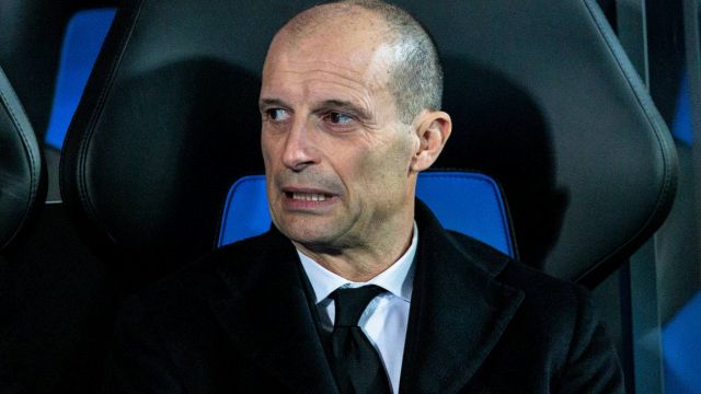 Milan, Allegri invia la lista dei rinforzi a Furlani e Ibra ma il futuro è in bilico: e Modric ha deciso