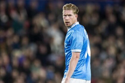 Conte a Verona con una novità che può valere la svolta