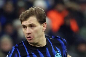 tuffi e scarsa leadership, il web non perdona