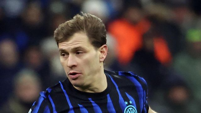 tuffi e scarsa leadership, il web non perdona