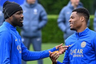 il sacrificio di un big. Chi è l’indiziato numero uno