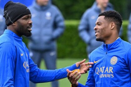 il sacrificio di un big. Chi è l’indiziato numero uno