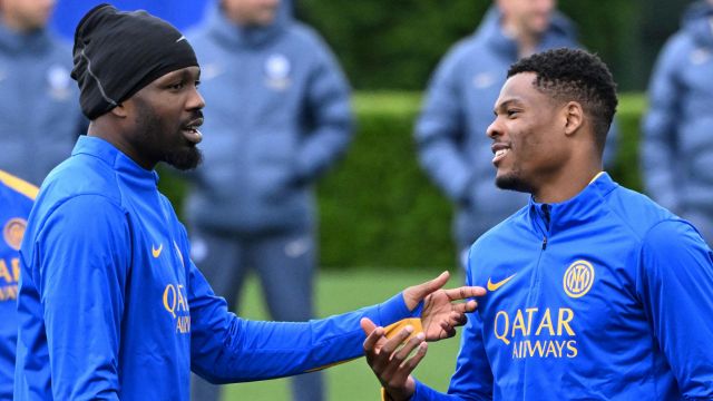 il sacrificio di un big. Chi è l’indiziato numero uno