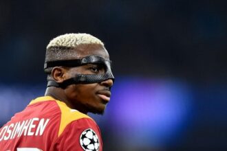 Il Galatasaray spaventa la Juventus sul prezzo per Osimhen, prenota Calhanoglu dall’Inter e serve un assist a De Laurentiis   